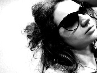 I Am A Brunette! My Age Is 26 Yrs Old