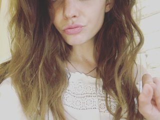 My BongaCams Model Name Is Stars777s1, I'm 30 Yrs Old, I Am A Blonde