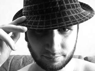 I'm 25, People Call Me King-Midas