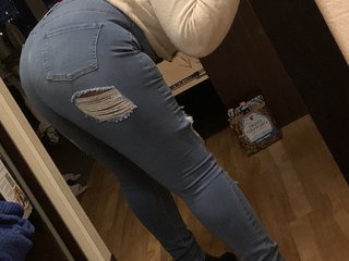 A Webcam Horny Hottie Is What I Am! I Am A Brunette! My BongaCams Name Is Missbb09