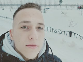 My Age Is 20 Yrs Old And I Am A Brunette! At BongaCams I'm Named NeBrutal