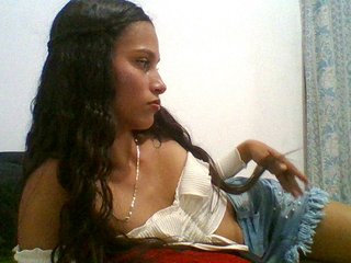 I Am A Blonde! A Camwhoring Charming Sweet Thing Is What I Am And I'm 22 Years Of Age