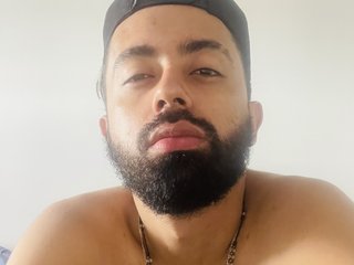 People Call Me Jamescock And I Am A Brunette