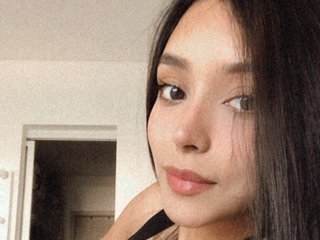 A Live Cam Easy Hottie Is What I Am, My Model Name Is Tubebesota
