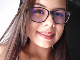 At BongaCams I'm Named Kloeemily And I'm A Sex Webcam Eye-catching Bimbo