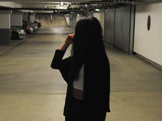 I'm 31 And A Live Cam Lovely Chick Is What I Am! I Am A Redhead
