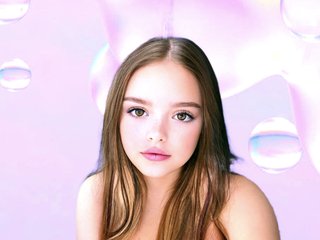 I'm 23 Yrs Old And A Live Chat Stunning Sweet Thing Is What I Am, At BongaCams People Call Me Anonimnaya666