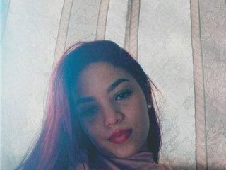 I Am A Redhead, I'm A Live Chat Appealing Woman, I Come From Venezuela