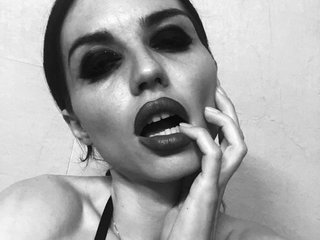 A Live Cam Delightful Chick Is What I Am And I Am A Blonde