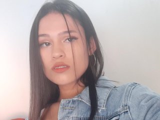 I'm A Sex Chat Eye-catching Babe! My BongaCams Name Is Katterose