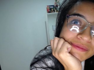 A Cam Attractive Babe Is What I Am! I Am A Brunette And I'm 22