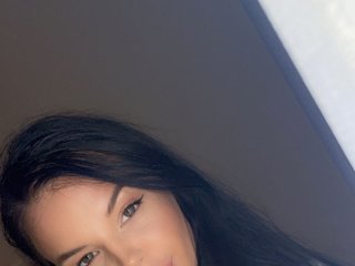 My Age Is 29 Years Old, I Am A Brunette, I'm A Live Chat Pretty Lady