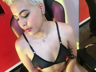 My Age Is 21 Yrs Old And My BongaCams Model Name Is Dona-Lee, I'm A Webcam Lovely Honey