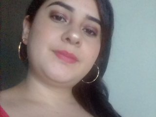 I Am A Brunette And I Come From Medellin And My BongaCams Model Name Is Ximenadupont