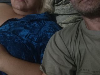 We Are Blonde And We Are A Live Webcam Sexy Twosome