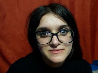 I'm A Camming Delectable Female! I Am A Brunette