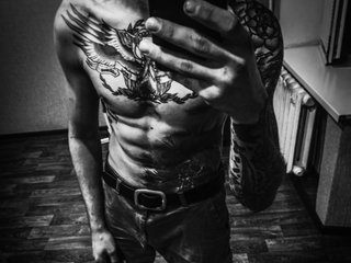 At BongaCams I'm Named Quicklook! I'm 22 Yrs Old