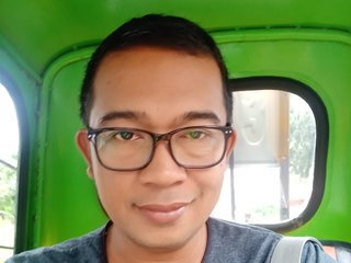 25 Is My Age And My Name Is Exoticmike18