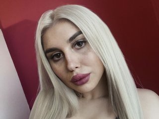 I Am A Blonde And My Age Is 21 Yrs Old, I'm A Live Cam Dreamy Hottie