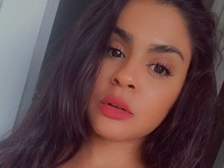 I Live In Toulon! My Age Is 27 Years Old! I Am A Brunette
