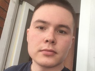 My BongaCams Name Is Egorka1461