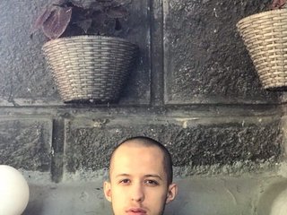 I Am A Brunette And My BongaCams Model Name Is Elysium209