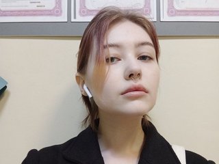 My BongaCams Name Is YourPinki, A Camwhoring Desirable Honey Is What I Am, I Am A Brunette
