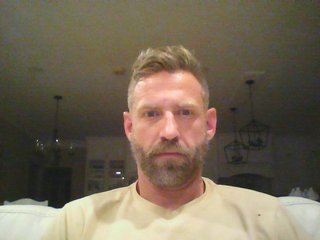 My BongaCams Name Is DLuxTex, I'm 40 Yrs Old