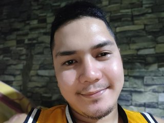 At BongaCams I'm Named AsianBOY24 And I Am A Brunette