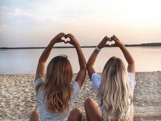 A Sex Webcam Seductive 2some Is What We Are, We Are Brunette! We Live In Dubai