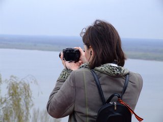 I'm 26 Years Of Age! My BongaCams Model Name Is KirasNights