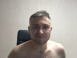 I'm 32 And I Am A Brunette 2