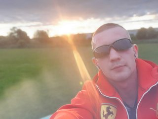 At BongaCams I'm Named Curefordevill! I Am A Blonde
