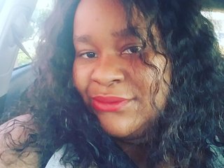 I'm 21 Years Old! Arizona Is Where I Come From And At BongaCams People Call Me Kandia