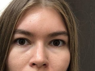 People Call Me Tina-foxsss, My Age Is 25 Yrs Old
