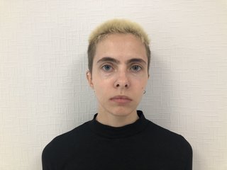 I'm 18 Years Of Age, At BongaCams People Call Me RozeMseia And A Sex Cam Luscious Girl Is What I Am