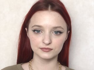 A Live Cam Pleasing Chick Is What I Am, 18 Is My Age