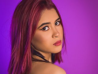 Medellin Is Where I Live, My Age Is 18 Yrs Old And I'm A Live Webcam Seductive Girl