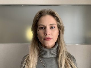 At BongaCams People Call Me SarahCarbini, A Live Cam Irresistible Female Is What I Am And I'm 25 Yrs Old