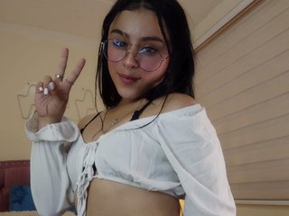 My Model Name Is Viviann2 And My Age Is 18 Years Old And I Am A Brunette