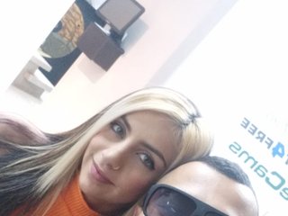 We Are Brunette, At BongaCams We Are Named Fire-Points1