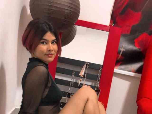 Cams de sexo en vivo: Shows XXX, chat porno - BongaChats - с