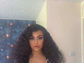 A Sex Cam Pretty Bimbo Is What I Am And I Live In England! My BongaCams Model Name Is Cassiegalore
