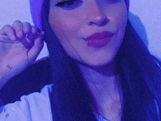 I'm 19 Years Of Age, At BongaCams People Call Me Kimberlysex5
