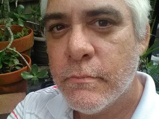 At BongaCams I'm Named Ovallover