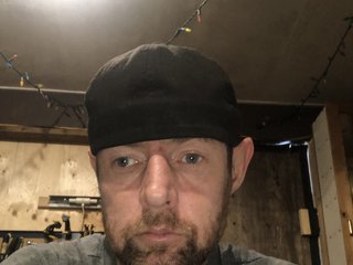 I Am A Brunette, I'm 43 Years Old, People Call Me Bigjake696923