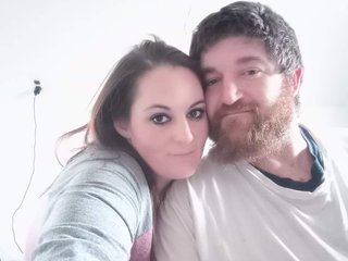 We Are Redhead! 32 Is Our Age