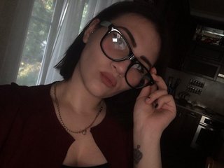 A Camming Horny Female Is What I Am! I'm 25