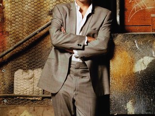 At BongaCams People Call Me Jstivenmr23