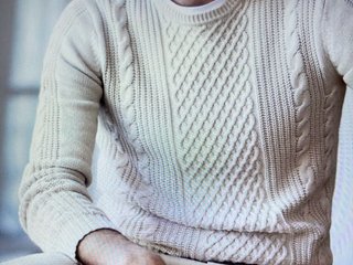 My Age Is 35 Years Old! My BongaCams Name Is HoldenKo